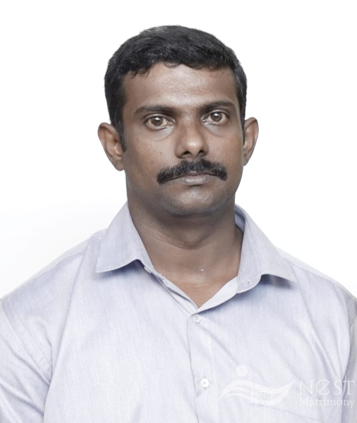 ARUN.G.NAIR